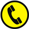 Numéro de téléphone des Restaurants mexicains à proximité